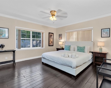 3221 Seaward Drive - Photo Thumbnail 29