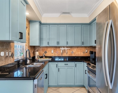 3221 Seaward Drive - Photo Thumbnail 20