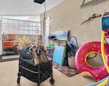 3221 Seaward Drive - Photo Thumbnail 35