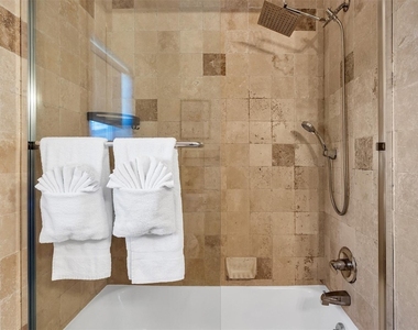 3221 Seaward Drive - Photo Thumbnail 33