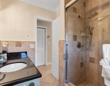 3221 Seaward Drive - Photo Thumbnail 28
