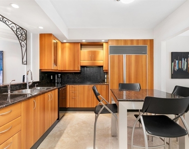 2110 N Ocean Boulevard - Photo Thumbnail 18