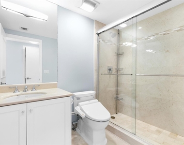 2110 N Ocean Boulevard - Photo Thumbnail 28