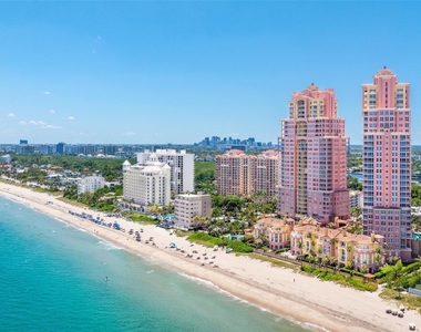 2110 N Ocean Boulevard - Photo Thumbnail 12