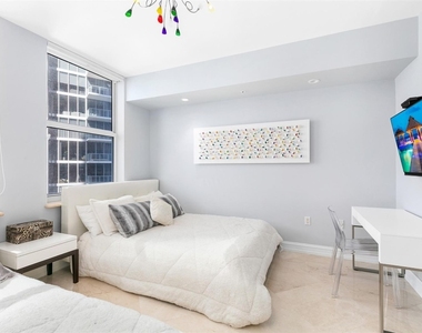 2110 N Ocean Boulevard - Photo Thumbnail 30