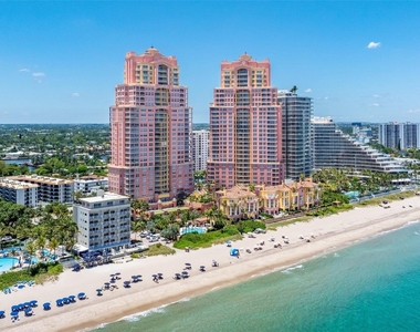 2110 N Ocean Boulevard - Photo Thumbnail 19