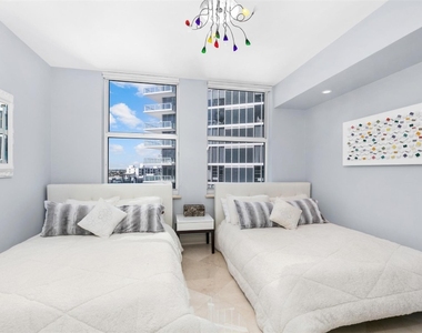 2110 N Ocean Boulevard - Photo Thumbnail 29