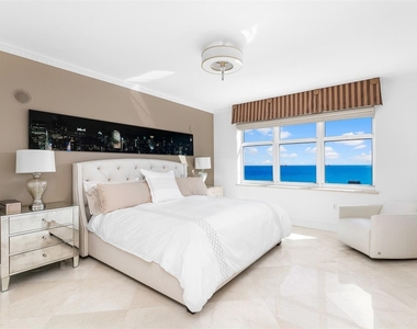 2110 N Ocean Boulevard - Photo Thumbnail 23