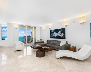 2110 N Ocean Boulevard - Photo Thumbnail 8