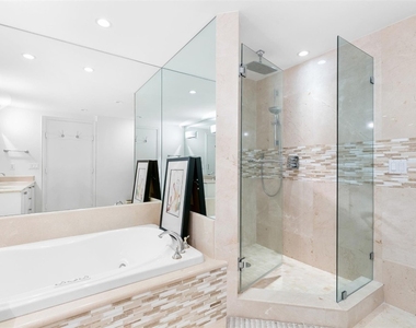 2110 N Ocean Boulevard - Photo Thumbnail 26