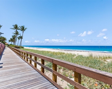 2110 N Ocean Boulevard - Photo Thumbnail 15