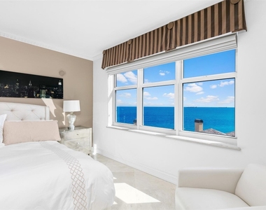 2110 N Ocean Boulevard - Photo Thumbnail 24