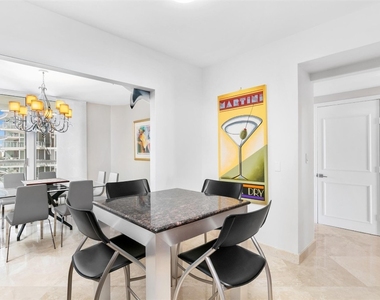2110 N Ocean Boulevard - Photo Thumbnail 20