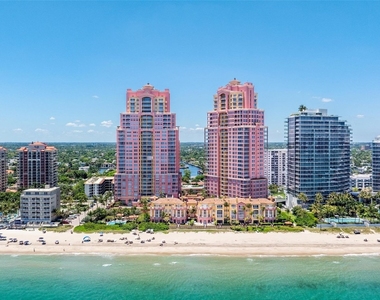 2110 N Ocean Boulevard - Photo Thumbnail 22