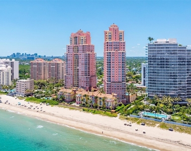 2110 N Ocean Boulevard - Photo Thumbnail 31