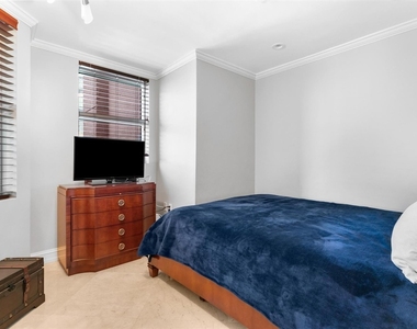2110 N Ocean Boulevard - Photo Thumbnail 32