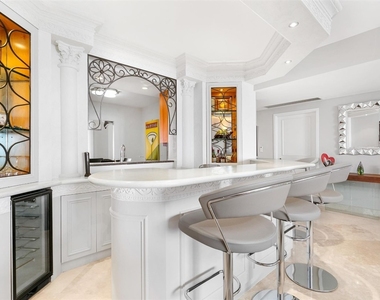 2110 N Ocean Boulevard - Photo Thumbnail 11