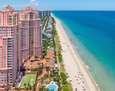 2110 N Ocean Boulevard - Photo Thumbnail 27