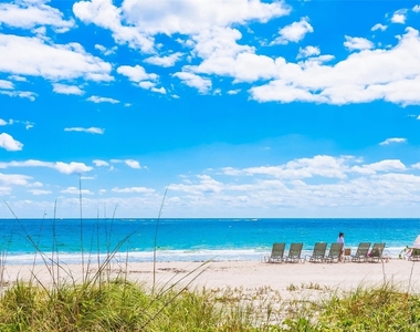 2110 N Ocean Boulevard - Photo Thumbnail 9