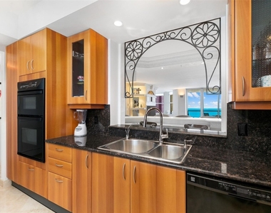 2110 N Ocean Boulevard - Photo Thumbnail 17