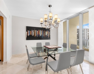 2110 N Ocean Boulevard - Photo Thumbnail 14