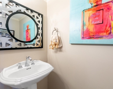 2110 N Ocean Boulevard - Photo Thumbnail 33