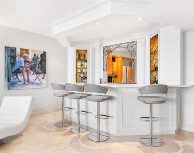 2110 N Ocean Boulevard - Photo Thumbnail 10