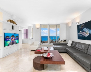 2110 N Ocean Boulevard - Photo Thumbnail 6
