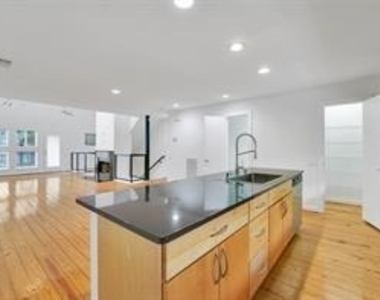 2202 N Peak Street - Photo Thumbnail 19