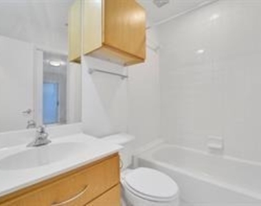 2202 N Peak Street - Photo Thumbnail 13