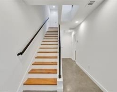 2202 N Peak Street - Photo Thumbnail 16