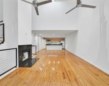 2202 N Peak Street - Photo Thumbnail 20
