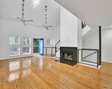 2202 N Peak Street - Photo Thumbnail 22
