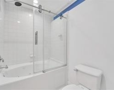 2202 N Peak Street - Photo Thumbnail 9