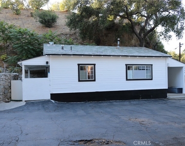 10799 Sherman Grove Avenue - Photo Thumbnail 1