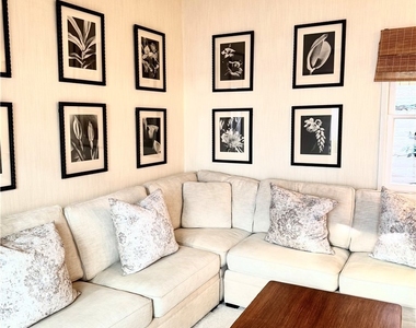 1009 N Bay Front - Photo Thumbnail 24