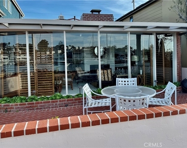 1009 N Bay Front - Photo Thumbnail 3