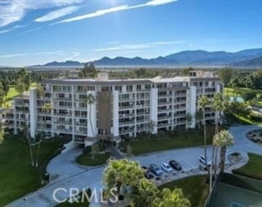 900 Island Drive - Photo Thumbnail 20