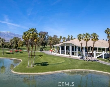900 Island Drive - Photo Thumbnail 21