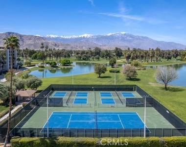 900 Island Drive - Photo Thumbnail 24