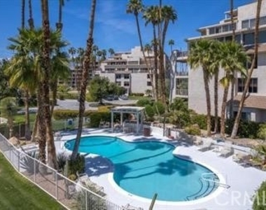 900 Island Drive - Photo Thumbnail 23