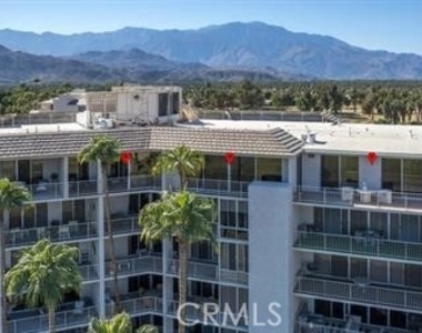 900 Island Drive - Photo Thumbnail 6