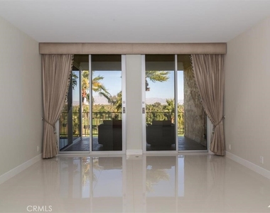 900 Island Drive - Photo Thumbnail 11