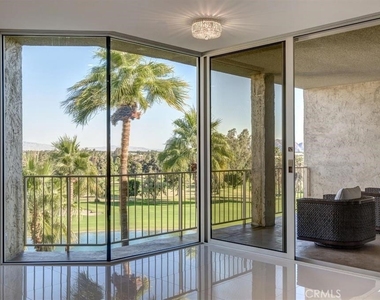 900 Island Drive - Photo Thumbnail 7