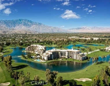 900 Island Drive - Photo Thumbnail 22