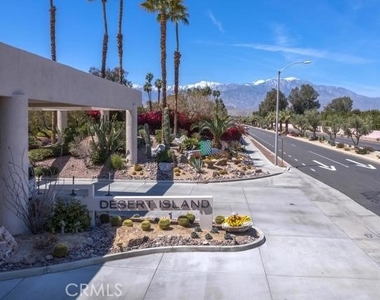 900 Island Drive - Photo Thumbnail 19
