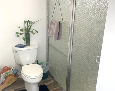 42425 Adams Street - Photo Thumbnail 17