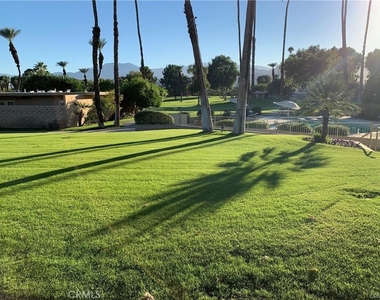 42425 Adams Street - Photo Thumbnail 1