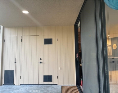 42425 Adams Street - Photo Thumbnail 23