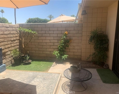 42425 Adams Street - Photo Thumbnail 21